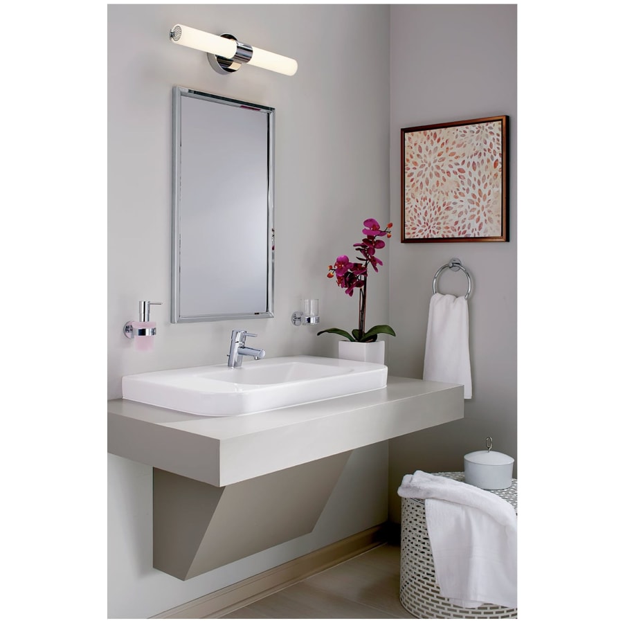 grohe-34-270-a-alternate-image-421 grohe-34-270-a-alternate-image-421