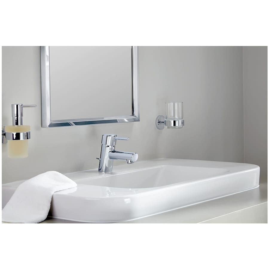 grohe-34-270-a-alternate-image-422