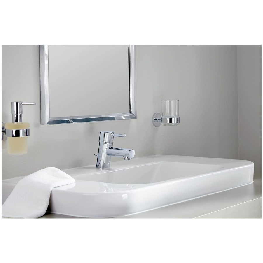 grohe-34-270-a-alternate-image-422 grohe-34-270-a-alternate-image-422