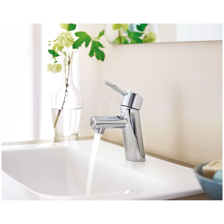 grohe-34-270-a-alternate-image-424