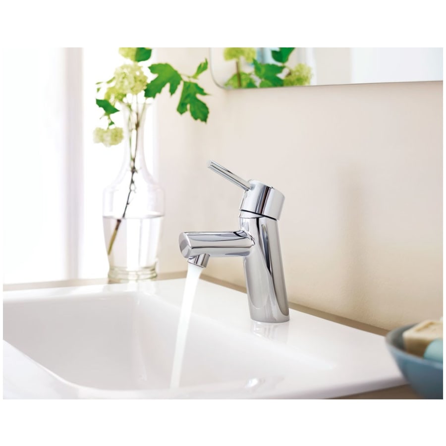 grohe-34-270-a-alternate-image-424 grohe-34-270-a-alternate-image-424