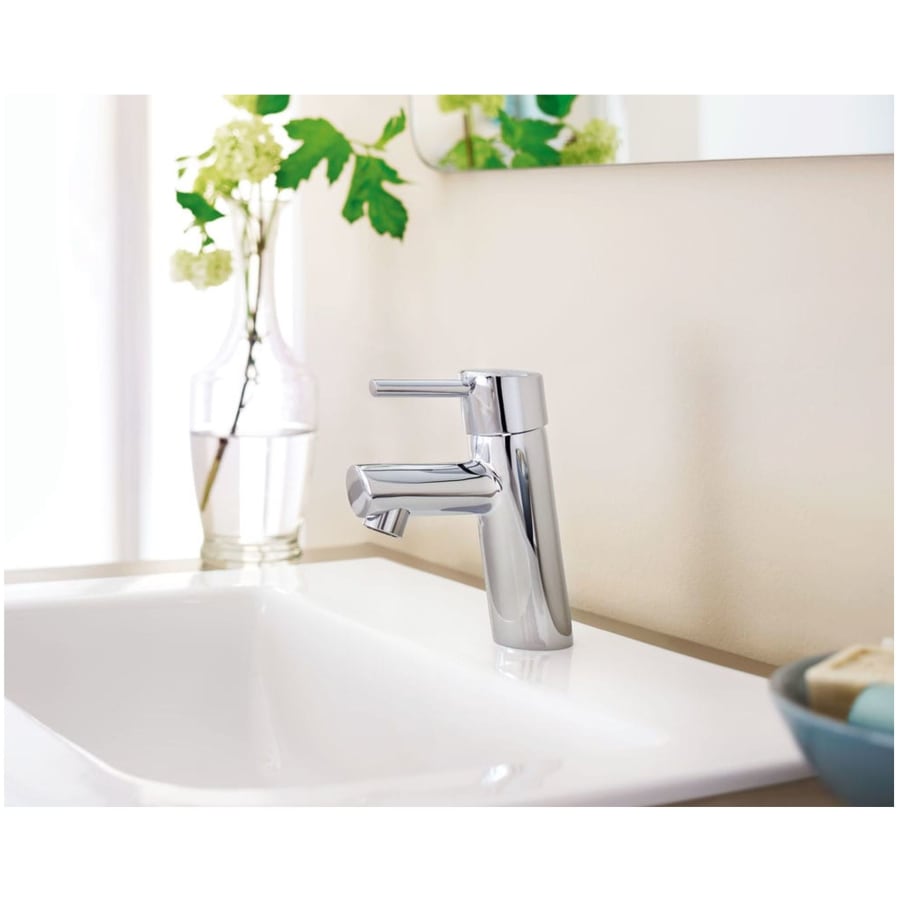 grohe-34-270-a-alternate-image-425 grohe-34-270-a-alternate-image-425