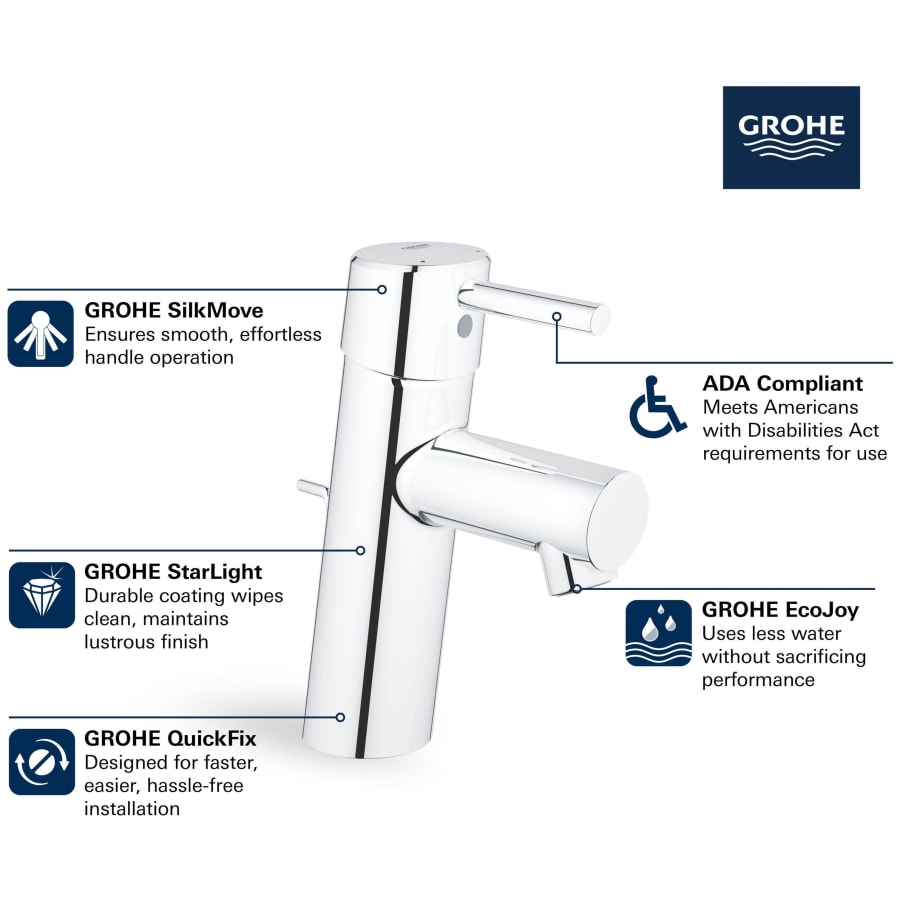 grohe-34-270-a-alternate-image-426 grohe-34-270-a-alternate-image-426