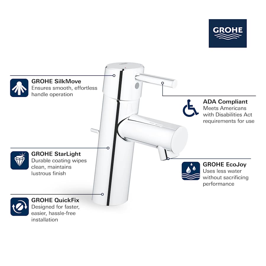 grohe-34-271-a-alternate-image-16
