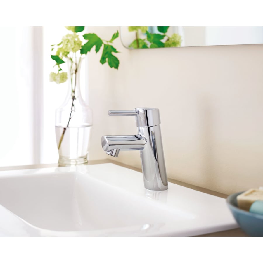 Grohe-34 271-Application Shot