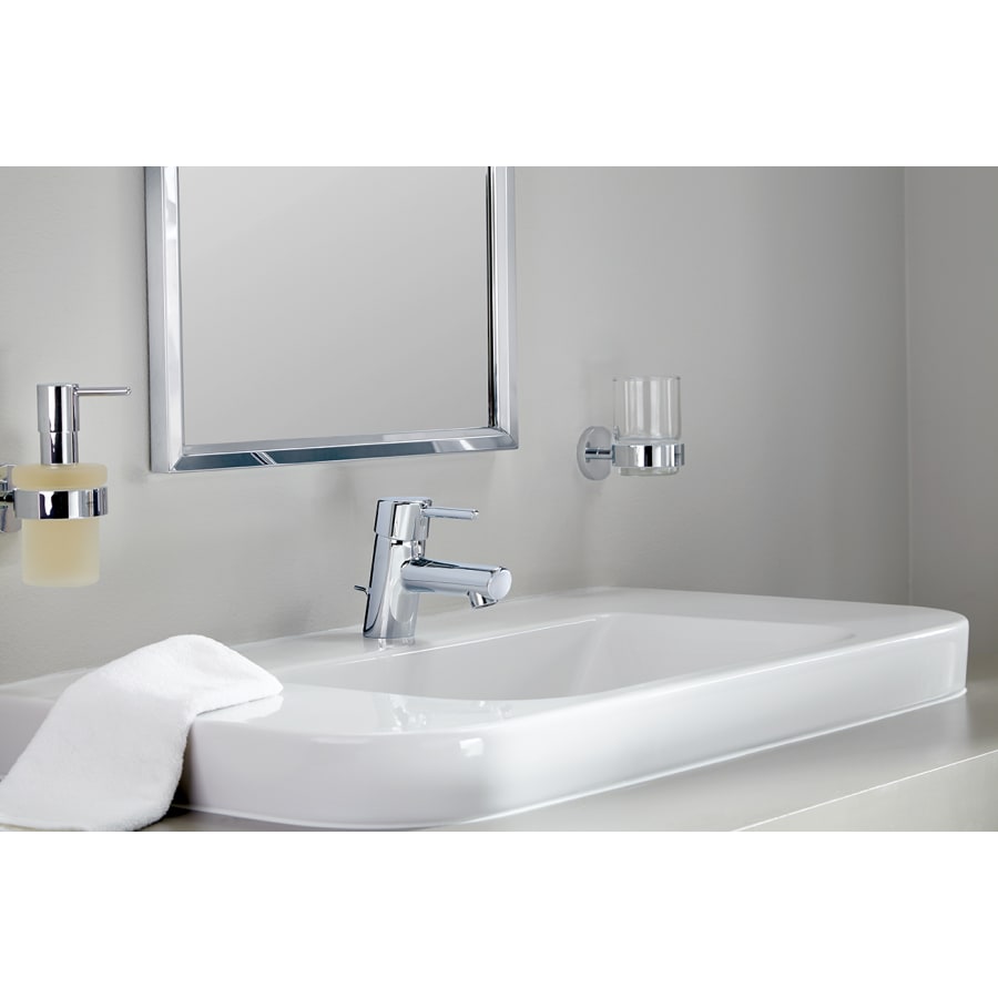 grohe-34-702-application-shot-963 grohe-34-702-application-shot-963