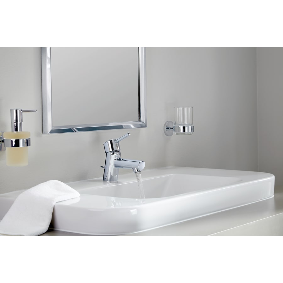 grohe-34-702-application-shot-968 grohe-34-702-application-shot-968