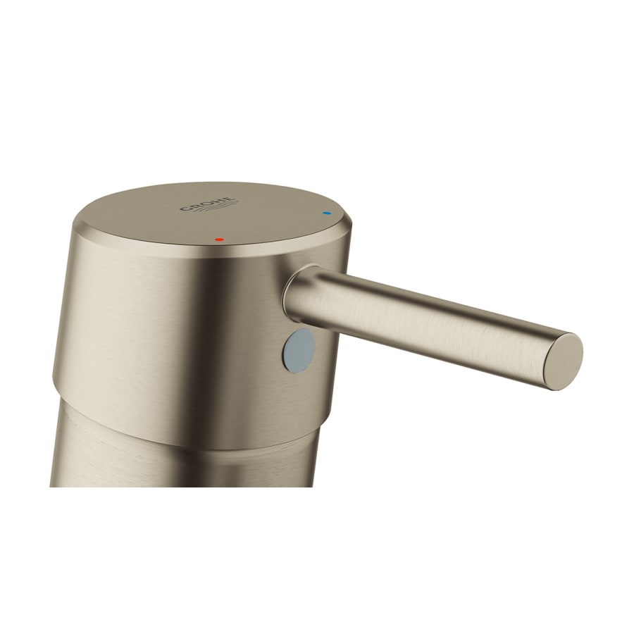 grohe-34-702-hot-and-cold-notations-for-lever-handle-18 grohe-34-702-hot-and-cold-notations-for-lever-handle-18