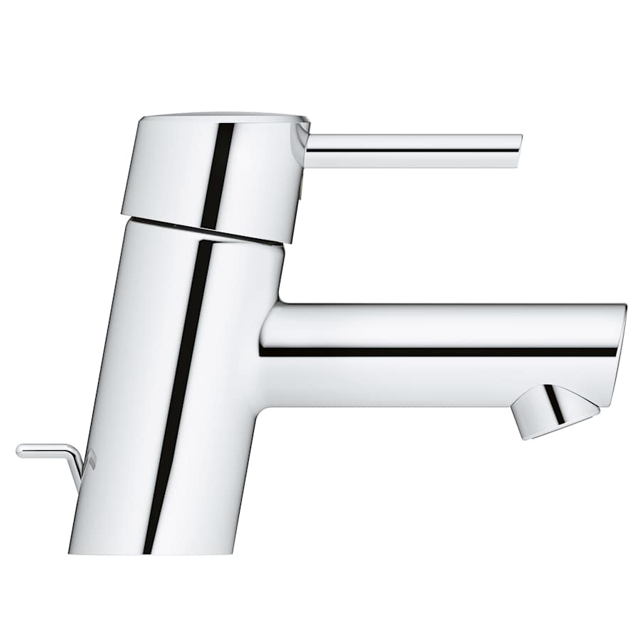 grohe-34-702-side-view-of-low-profile-bathroom-faucet-17