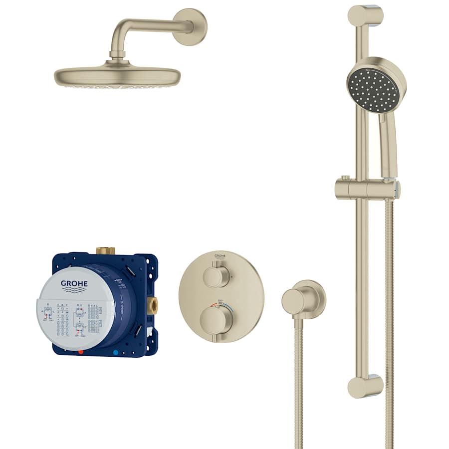 grohe-34-745-alternate-143
