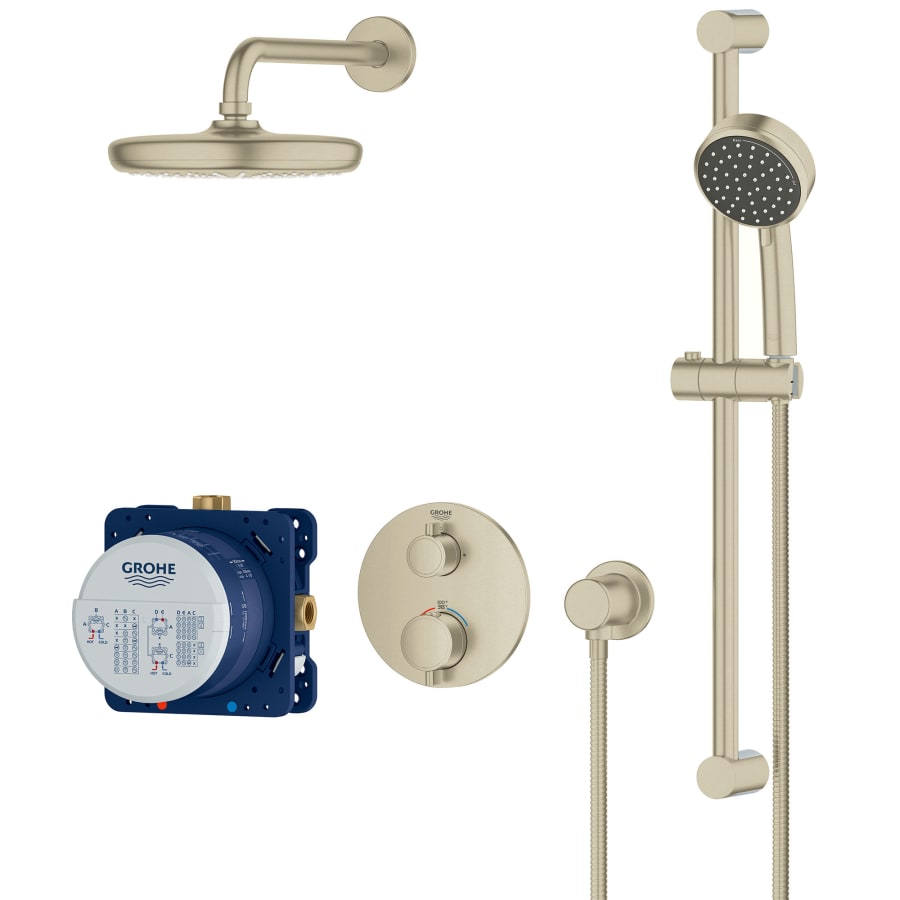 grohe-34-745-alternate-143 grohe-34-745-alternate-143