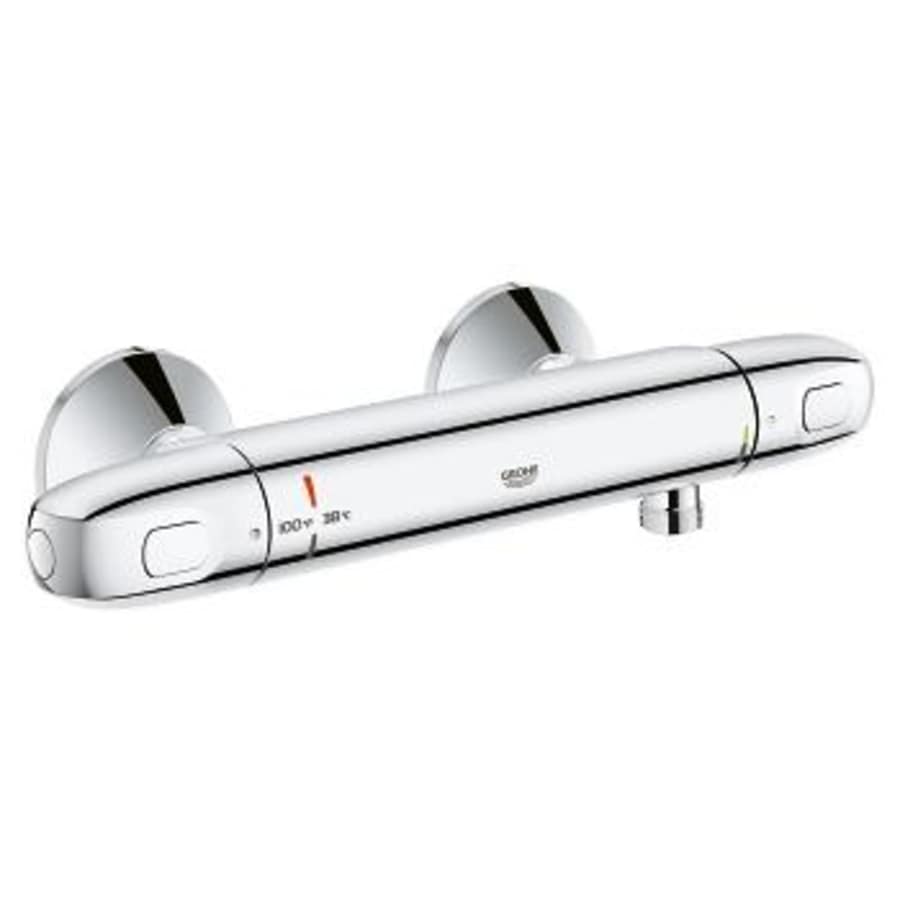 grohe-34150-chome-160722