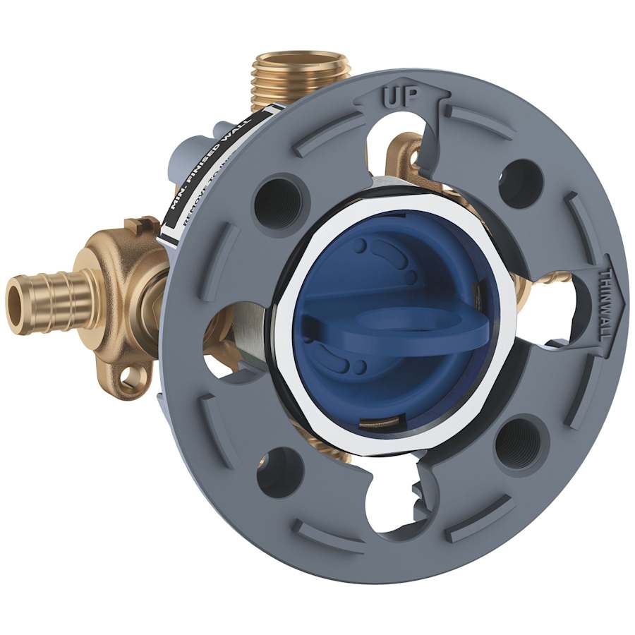 grohe-35-111-alternate-view-74