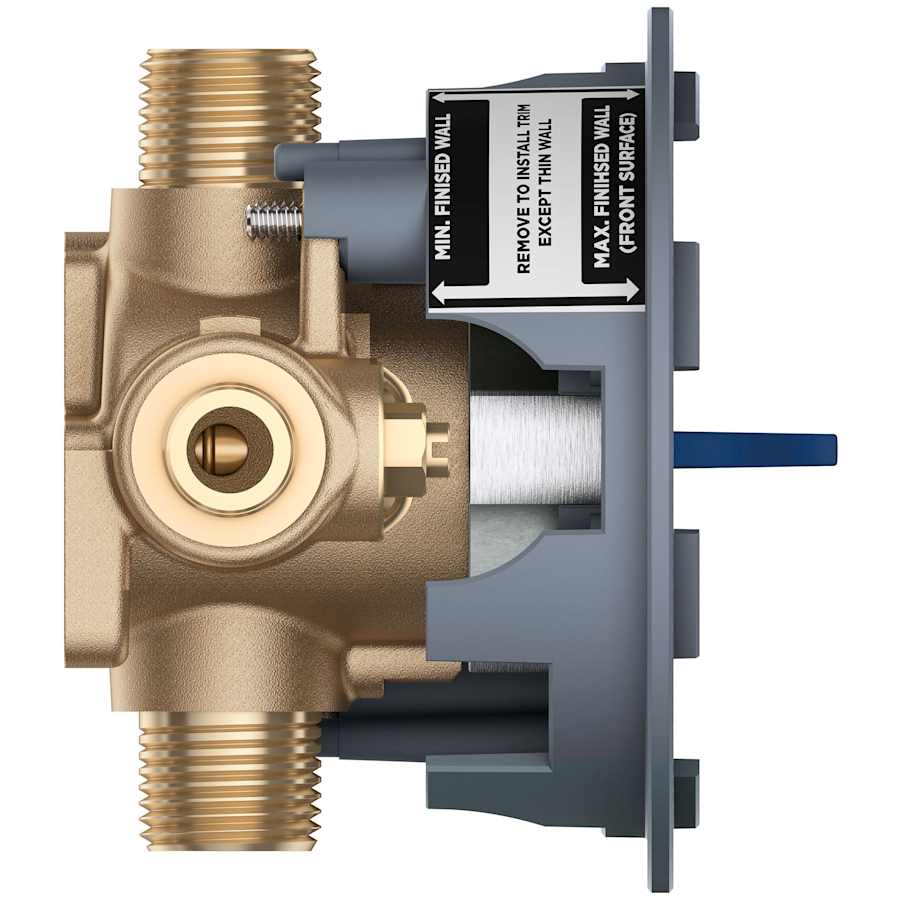 grohe-35-112-alternate-view-79