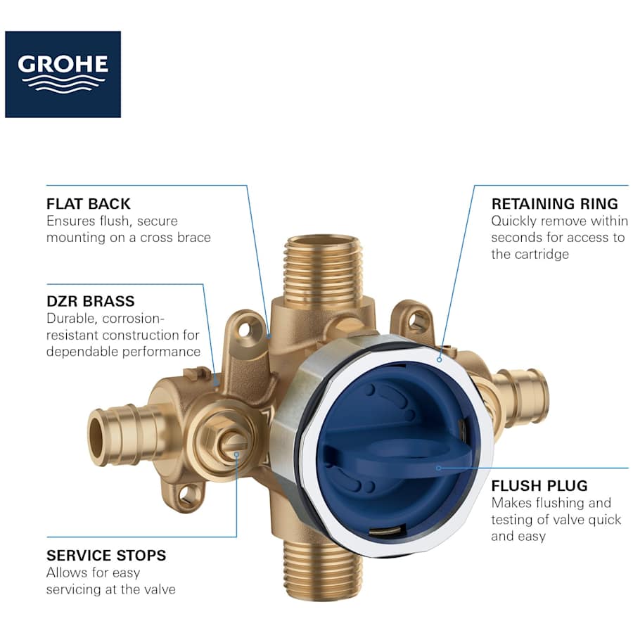 grohe-35-112-alternate-view-80