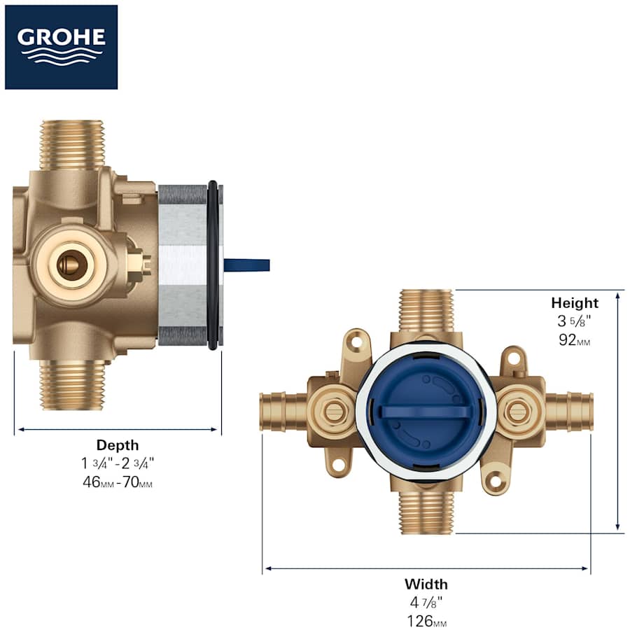 grohe-35-112-alternate-view-81