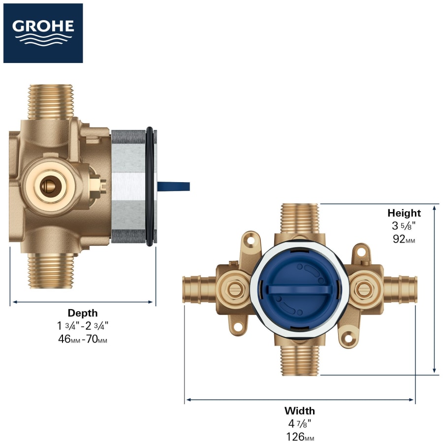 grohe-35-112-alternate-view-81 grohe-35-112-alternate-view-81