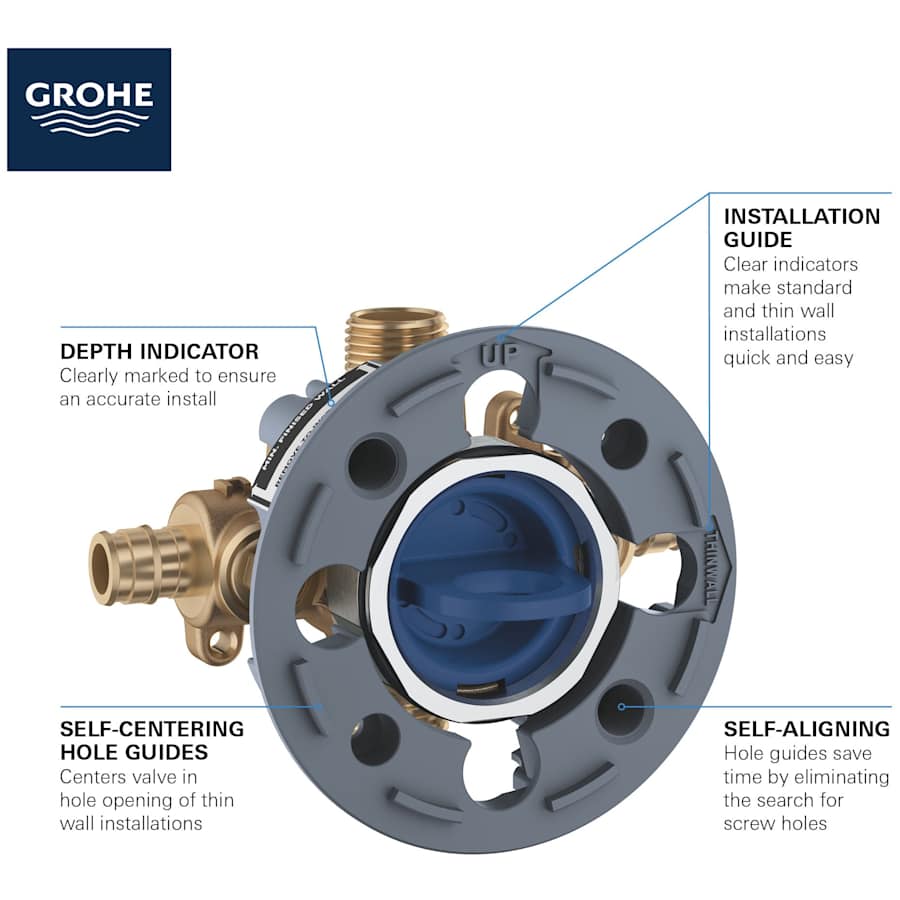 grohe-35-112-alternate-view-82