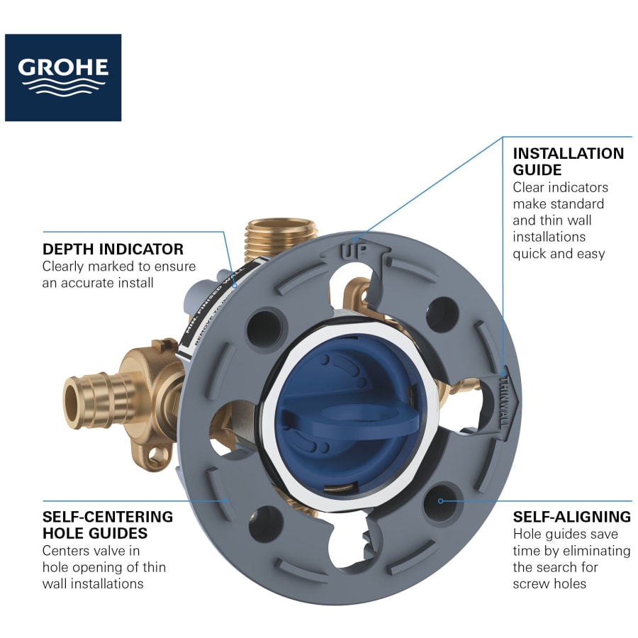 grohe-35-112-alternate-view-82 grohe-35-112-alternate-view-82