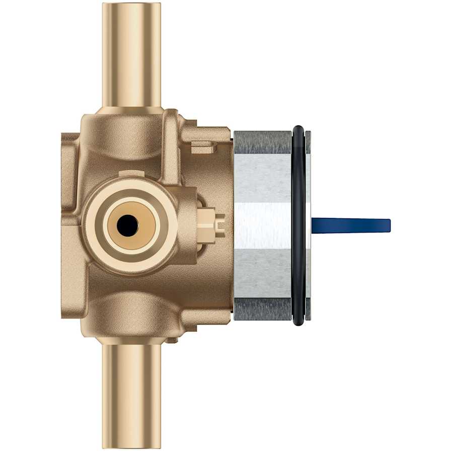 grohe-35-113-alternate-view-83