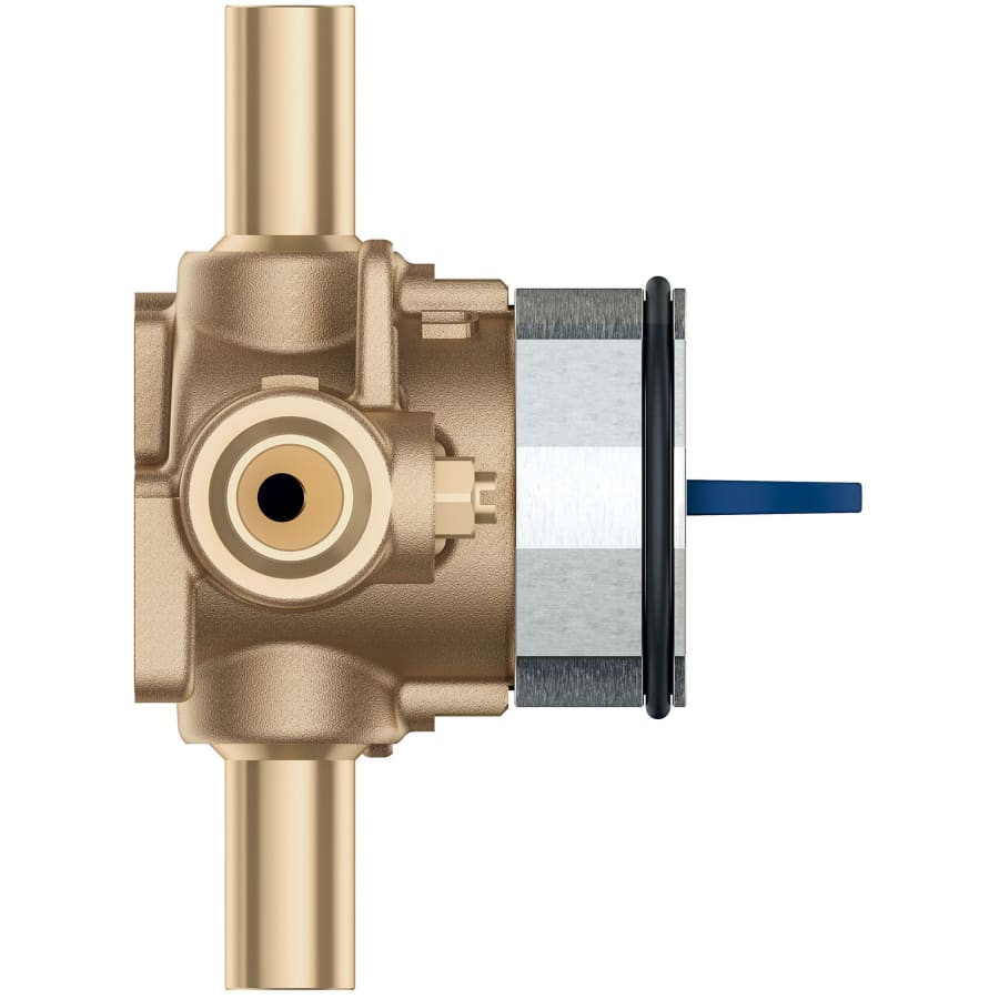 grohe-35-113-alternate-view-83 grohe-35-113-alternate-view-83