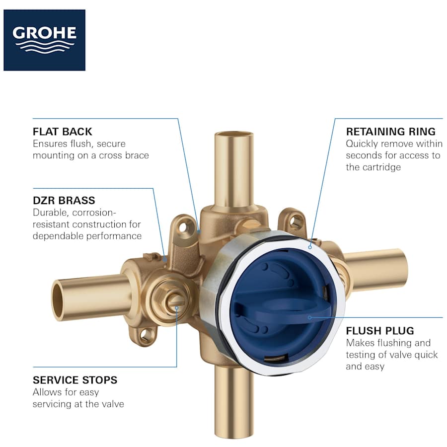 grohe-35-113-alternate-view-85