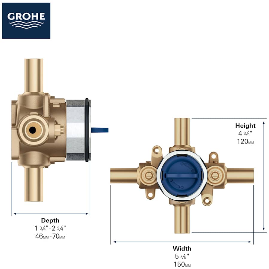 grohe-35-113-alternate-view-86