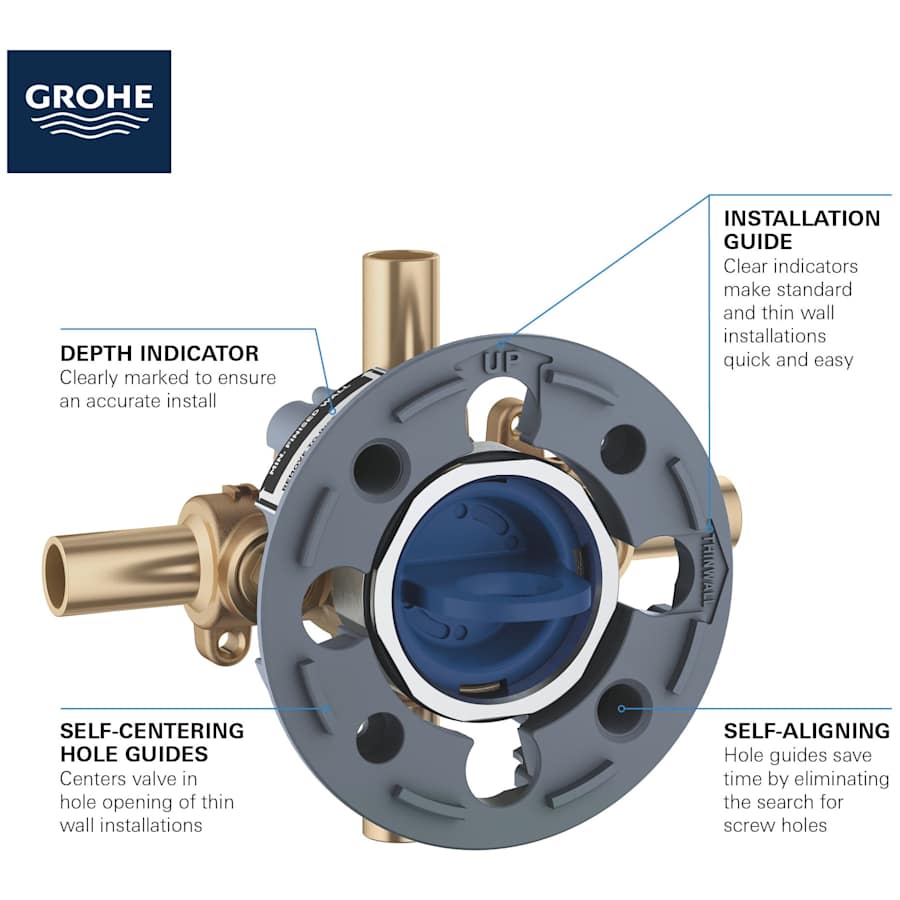 grohe-35-113-alternate-view-87
