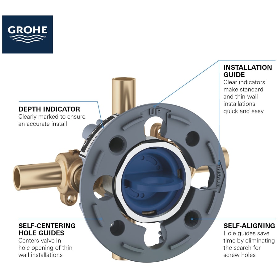 grohe-35-113-alternate-view-87 grohe-35-113-alternate-view-87