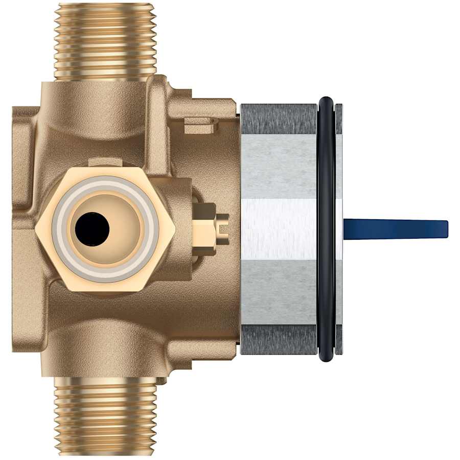 grohe-35-114-alternate-view-88