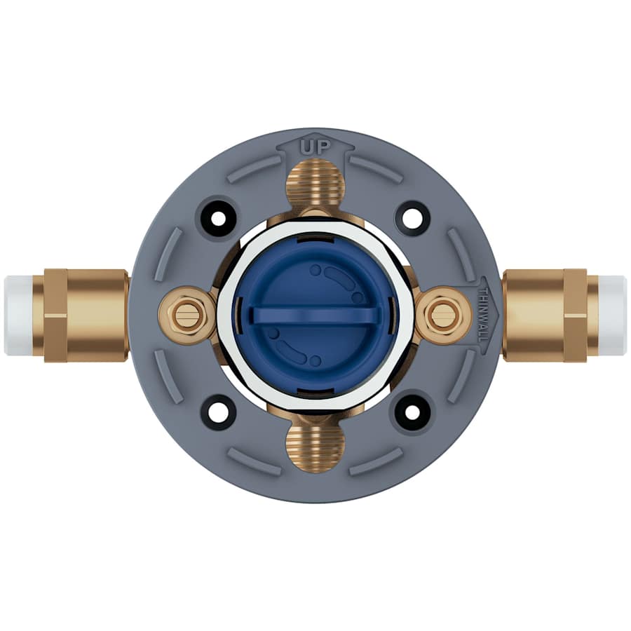 grohe-35-114-alternate-view-90