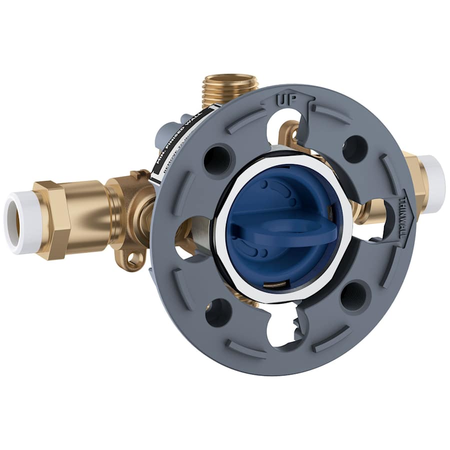 grohe-35-114-alternate-view-91