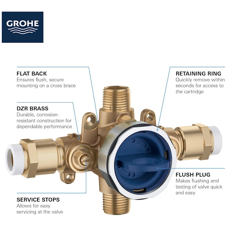 grohe-35-114-alternate-view-92