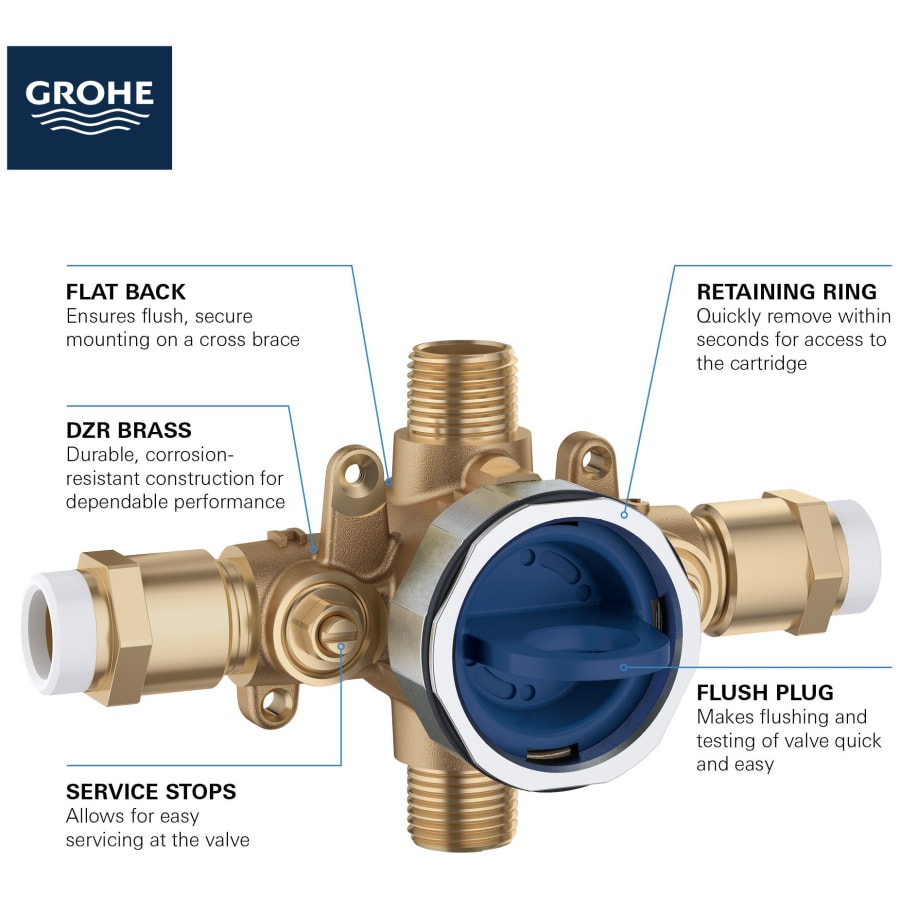 grohe-35-114-alternate-view-92 grohe-35-114-alternate-view-92