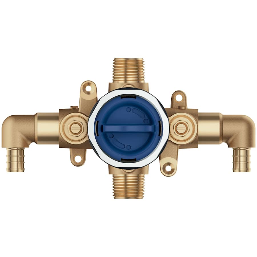 grohe-35-115-alternate-view-93