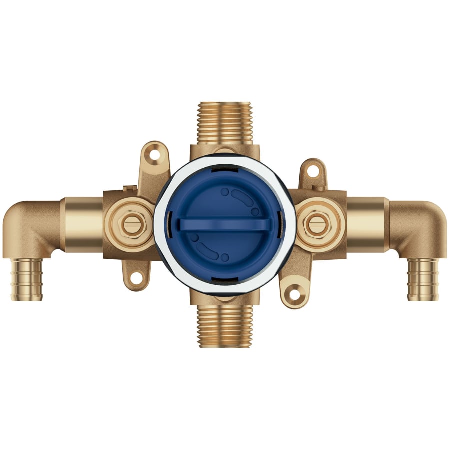 grohe-35-115-alternate-view-93 grohe-35-115-alternate-view-93