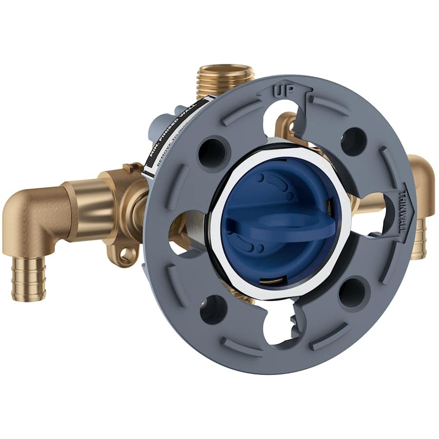 grohe-35-115-alternate-view-94