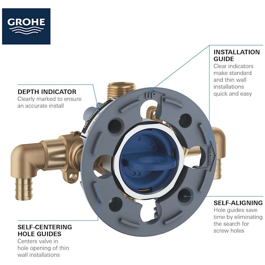 grohe-35-115-alternate-view-95