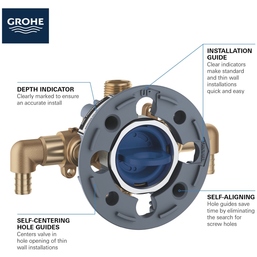 grohe-35-115-alternate-view-95 grohe-35-115-alternate-view-95