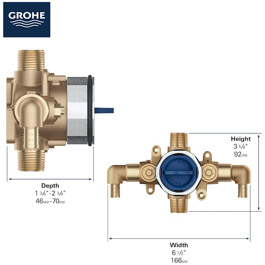 grohe-35-115-alternate-view-97