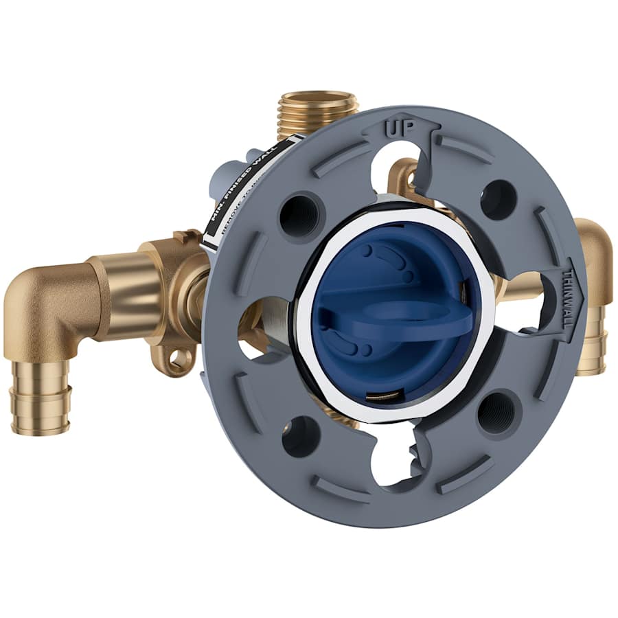 grohe-35-116-alternate-view-100