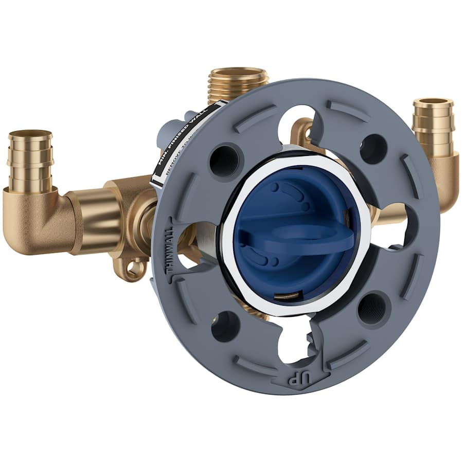 grohe-35-116-alternate-view-101