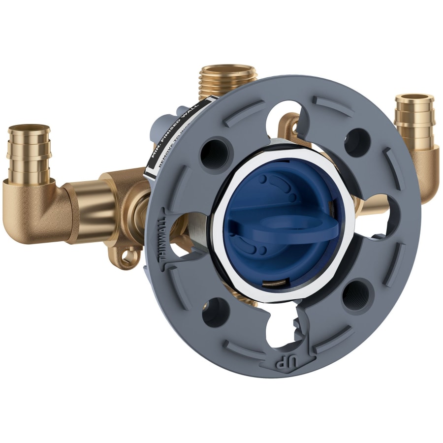 grohe-35-116-alternate-view-101 grohe-35-116-alternate-view-101