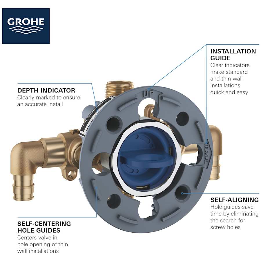 grohe-35-116-alternate-view-102