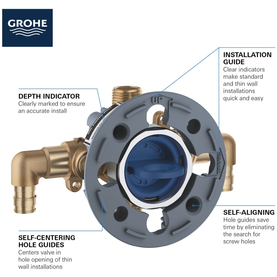 grohe-35-116-alternate-view-102 grohe-35-116-alternate-view-102