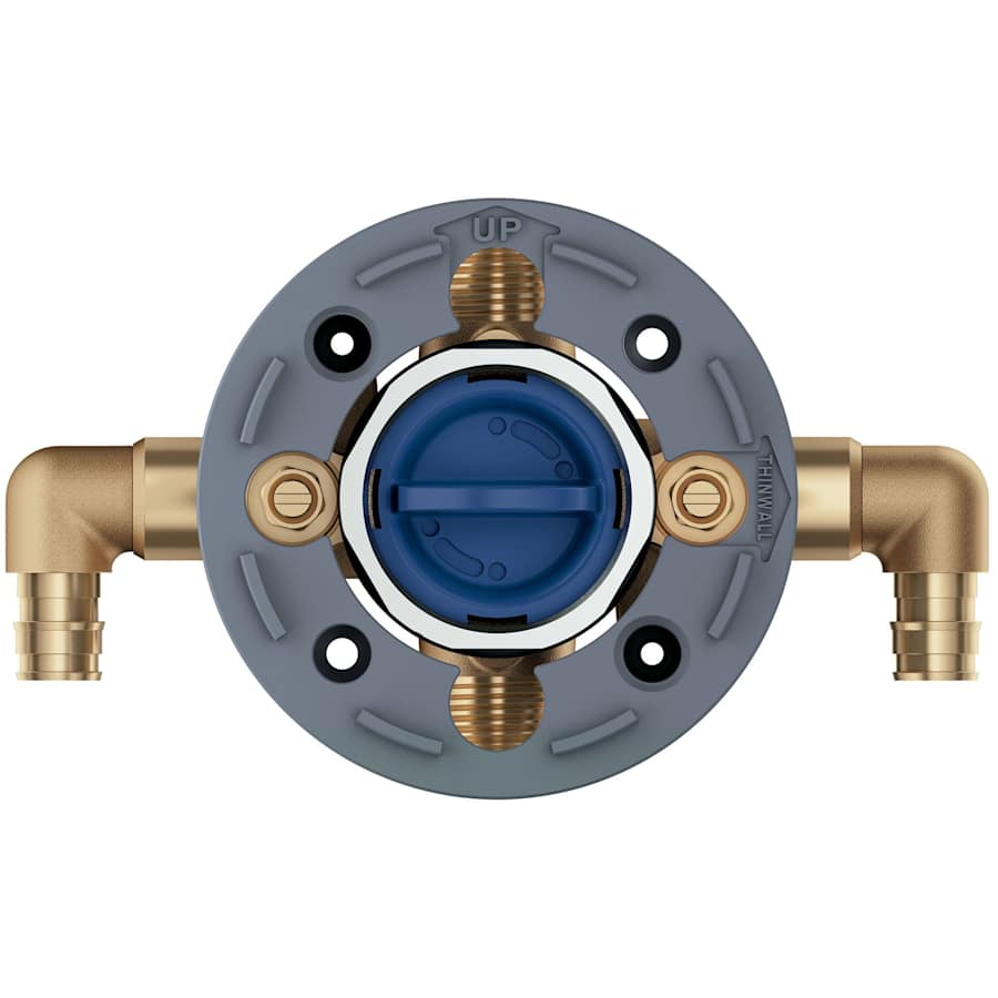 grohe-35-116-alternate-view-98