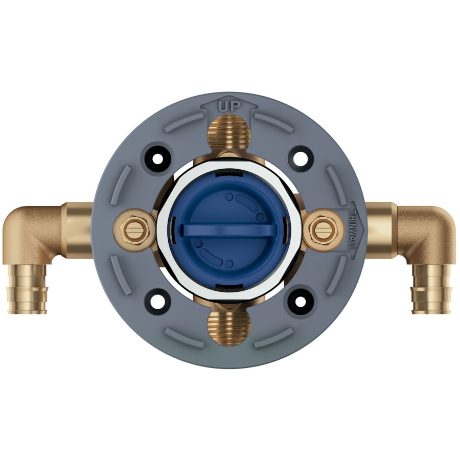 grohe-35-116-alternate-view-98 grohe-35-116-alternate-view-98