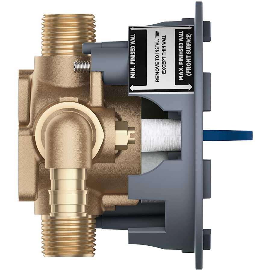 grohe-35-116-alternate-view-99