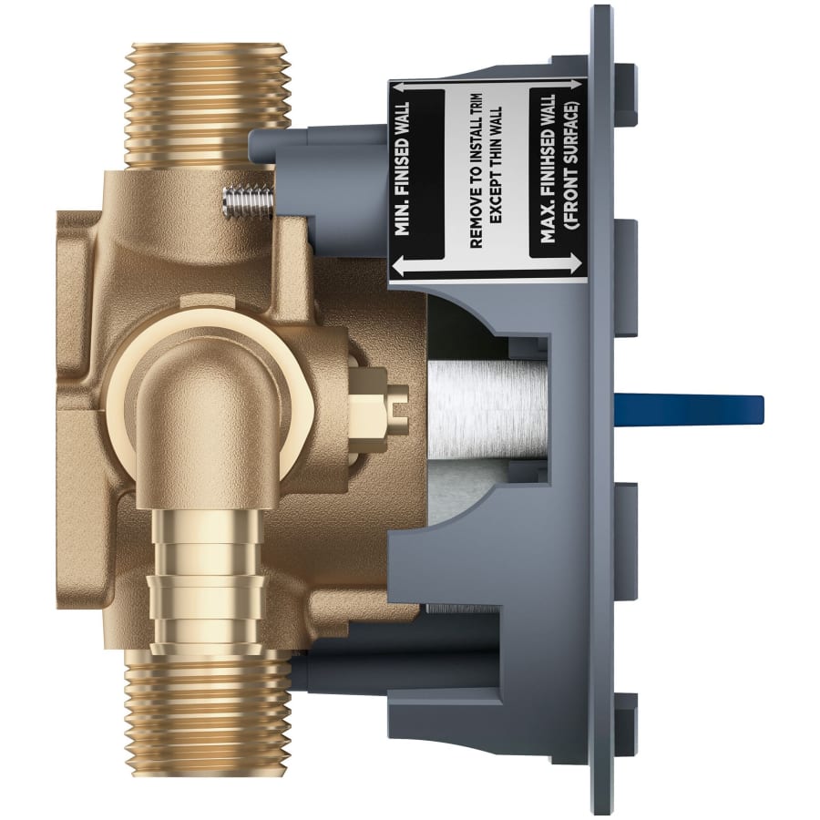 grohe-35-116-alternate-view-99 grohe-35-116-alternate-view-99