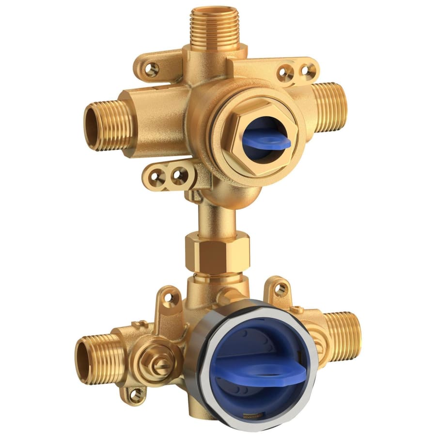 grohe-35-117-alternate-image-397 grohe-35-117-alternate-image-397